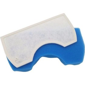 Resim Samsung SC07M3110 Süpürge Filtre Seti 