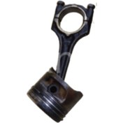 Resim Opel Ascona C Kadett E 1.6 SV 1985-1991 Piston Kolu 