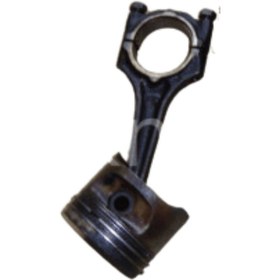 Resim Opel Ascona C Kadett E 1.6 SV 1985-1991 Piston Kolu 