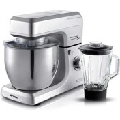 Resim Ariete 159810 Pastamatic Gourmet 1200 W Mutfak Şefi 7 Lt 