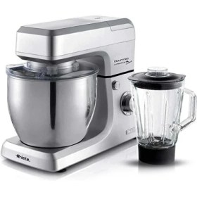 Resim Ariete 159810 Pastamatic Gourmet 1200 W Mutfak Şefi 7 Lt 