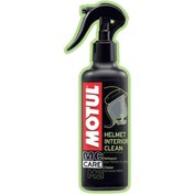 Resim Genel Markalar MC Care TM M2 Helmet Interior Clean iç temizleyici 