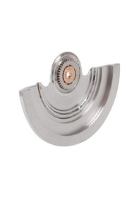 Resim Eta 2836 2824 2834 İçin Paslanmaz Çelik Üniversal Salınımlı Ağırlık 