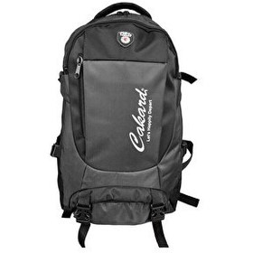 Resim Cakard 909-CK Gri Dağcı Sırt Çantası 