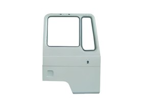 Resim Kapı Sacı 19.422 Sağ 