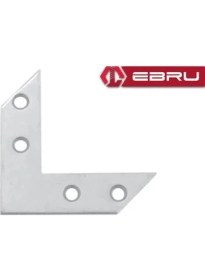 Resim Ne Lazım Bana Gönye - 12 / 2mm - 10 Adet 