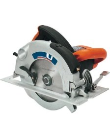 Resim Habib Makina Bq 185K4 Elektrikli Sunta Kesme Makinesi / Daire Testeresi 