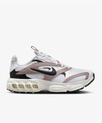 Resim Nike Wmns Air Zoom Fire Sneaker Ayakkabı FN3483 100 