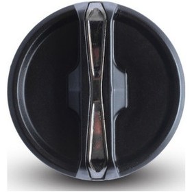 Resim Ryobi Virtus Olta Makinesi Fren Kapağı - 2000 