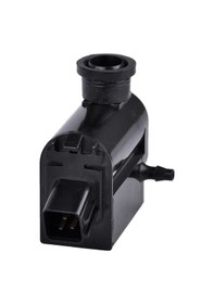 Resim Hyundai İ20 Cam Su Fiskiye Motoru 2008--2013 