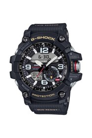 Resim Casio GG-1000-1ADR G-Shock Erkek Kol Saati 