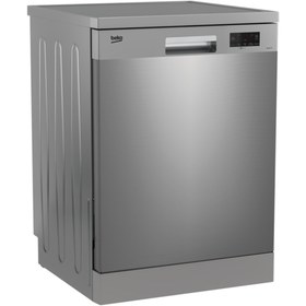 Resim Beko Bm 5015 Yx Bulaşık Makinesi 