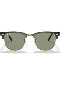 Resim Ray-ban 0rb3016 901/58 55 Unisex Güneş Gözlüğü 