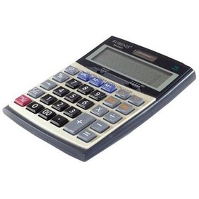 Resim Rubenis Hesap Makinesi Masa Üstü 14 Hane SB-2400 
