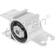 Resim Salıncak Burcu On Sol Arka Taraf Mercedes W176 W246 C117 X117 A2463330100 