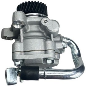 Resim Pompa Hidrolik Direksiyon D-max 07-11 