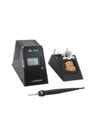 Resim Ersa İ-con Nano Mk2 80w Havya İstasyonu 