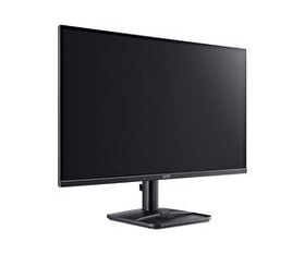 Resim Acer EK271 P0 27" 1 MS 144 Hz Flat Monitör UM.HE1EE.011 