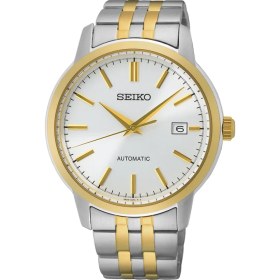 Resim Seiko SRPH92K1 Erkek Kol Saati 