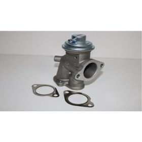 Resim Egr Valfi Astra G Combo Corsa C 1.7 Dt Dı 851151 