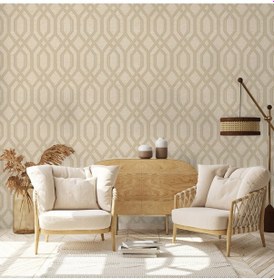 Resim Vera Koleksiyonu 1502-2 Duvar Kağıdı 