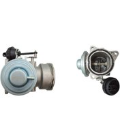Resim Volkswagen T5 EGR Valfi Passat Sharan A4 1.9 TDI AVF AWX AXB AUY ASZ 01 Sonrası 
