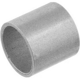 Resim Mars Burcu Dıs 14mm Ic 12mm Uzunluk 14mm Unıversal 
