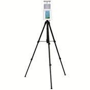 Resim 2600mAh 18650 Li-ion Düğme Üstlü USB Şarj Edilebilir Pil - Yüksek Güçlü El Fenerleri, Dış Mekan Baş Fenerleri, Elektrikli Aletler İçin (60A Sürekli Deşarj, 9 Dakikada Hızlı Şarj %0-80, 1000+ Döngü) 