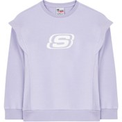 Resim Essential Sweatshirt 