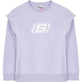 Resim Essential Sweatshirt 