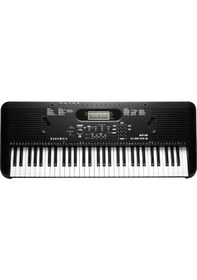 Resim Kurzweil Kp70 Org 
