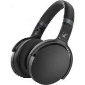 Resim Sennheiser HD 450SE Kulak Üstü Bluetooth Kulaklık - Outlet 