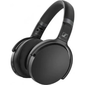 Resim Sennheiser HD 450SE Kulak Üstü Bluetooth Kulaklık - Outlet 