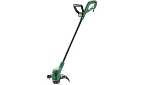 Resim Bosch Premium 23 Çim Kenar Kesme Makinesi 280 Watt 23 cm Kesim Makinasi 