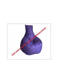 Resim Armutland Pufumo Aktif Armut Koltuk Kılıfı ( Içi Boş Ürün ) 