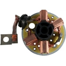 Resim Bosch 6033ad4180 Komur Yuvasi 3099589 A0001511840 