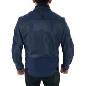 Resim Venom Ceket Compass Lacivert 