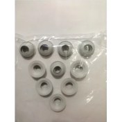 Resim Arçe Adaptör Conta 10 Lu Paket 