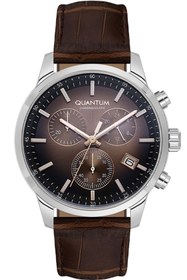 Resim Quantum PWG1197.342 Erkek Kol Saati 