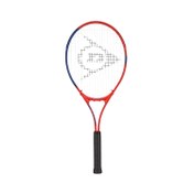 Resim Dunlop D Tr Tristorm Jr 25 G0 Hq Unisex Çocuk Tenis Raketi 