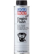 Resim Liqui Moly Engine Flush & Motor İçi Temizleyici 300 Ml. 2640 