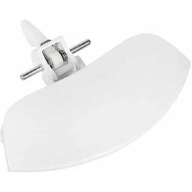 Resim Vestel Vega Tutamak 