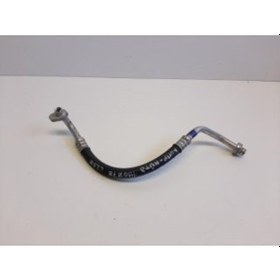 Resim 9807256280 Klima Hortumu Kisa 308 T9 Euro6 1.6 Hdi 120 Bg Wf285124 