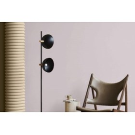 Resim Jotun Lille Prinsesse 3302 Fenomastic Ipek Mat 2lt 