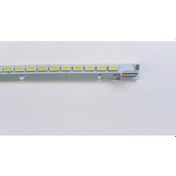 Resim 6922L-0048A 6920L-0001C Lg 55La640S Sıfır Led Bar 