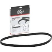 Resim Triger Kayışı 5016-gates Volkswagen Passat 88-96 Arası Uyumlu 