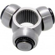 Resim Aks Mafsalı Renault R9 R11 Küçük Tip 7701638463 51155 Anka Yerli Üretim 