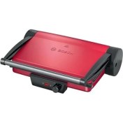 Resim Bosch TCG4104 Tost Makinesi 