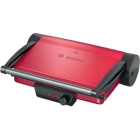 Resim Bosch TCG4104 Tost Makinesi 