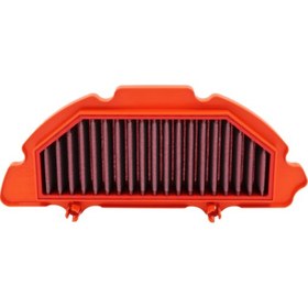 Resim Bmc Suzukı Gsx S 950, Gsx S 1000 Kutu İçi Hava Filtresi Fm01168 
